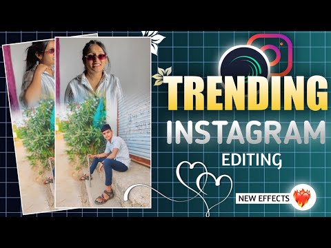 शर्ट व्हाइट कॉलर टाइत..!! 😈😎🔥||NEW TRENDING ATTITUDE REEL STATUS EDITING🎉✨ | ALIGHT MOSHION👑