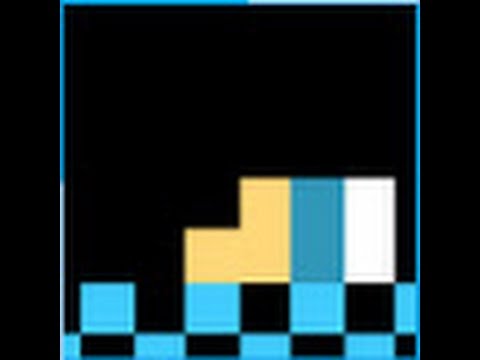 Best Of GameHacks So Far