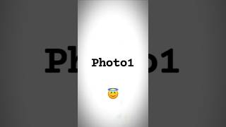 Before vs After Template 🔥 #CapCutMagic | FREE Template Inside! 🎬✨ #free #capcut #template