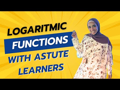 Looking at the Laws of Logarithms Combined