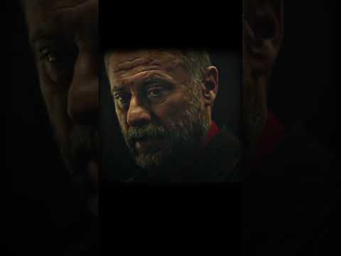 JohnWick edit #aftereffects #johnwick #edit #movie #adobeaftereffects #alightmotion #viral #trending