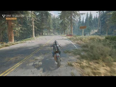 KOBE!