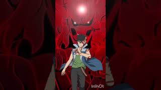 Naruto/Boruto Charcter's And Their Are Susanoo/#shorts#anime#naruto#kakashi#minato#viral