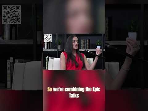 What is the Epic event?
