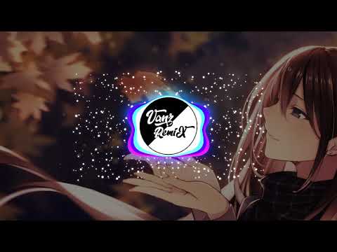 🎶Dj Kibot - Yang Merasa Di Tinggal Pacarnya Tangannya Di Atas Full Bass Viral Tiktok Terbaru 2020🎧💯