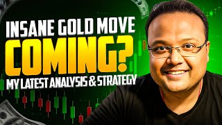 GOLD XAUUSD Trading Strategy MONDAY 15 DEC | XAUUSD Analysis MONDAY 15 DEC | GOLD Forecast MONDAY