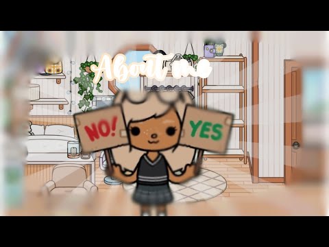 ^|•𝙰𝚋𝚘𝚞𝚝 𝚖𝚎•|^    {][𝚆𝚒𝚝𝚑 𝚅𝚘𝚒𝚌𝚎!! ][}