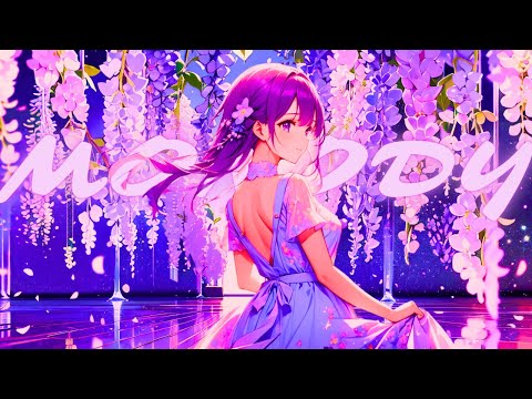 Monody -「AMV」- Anime MV