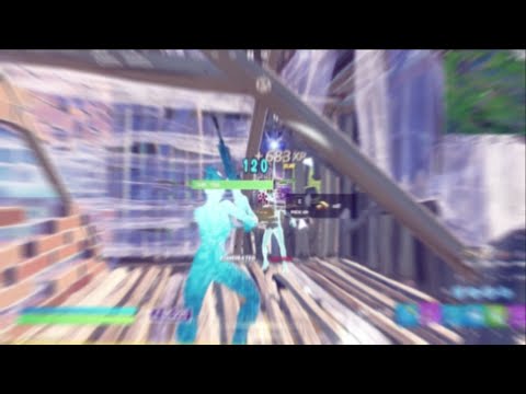Highlights #13 | Eastside 💫 | (90,000 Arena Points) | Fortnite Montage