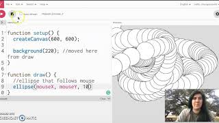 SE2: 1.3.0 Draw with Mouse