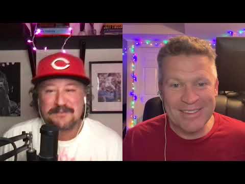EP. 553: Dudes on Dudes