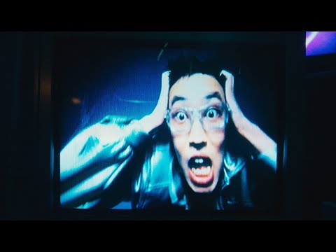 Robot Swing - "I'm" (Official Music Video)