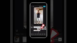 #noediting #editingapps #editingvideo #editingphotos #editingskills #supportiveedit
