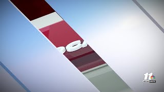 New trial date set for Somerton man accused of shooting neighbor