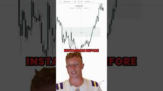NO. 1 trading STRATEGY ANYONE can USE!! #ict #trading #innercircletrader #ictconcepts