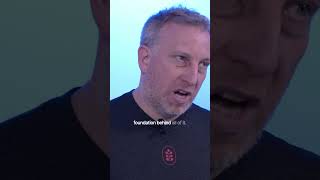 Starting a Hardware Company? Execution Is Everything