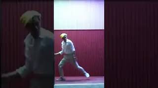 #full of energy dance 😘💜💜#jhope#sunshine#bts@purplemoon844