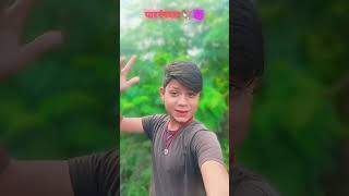 #freepromotionofyoutubechannel#livechannelcheckinglive#livepromote#channelchecking#abhi#reels #viral
