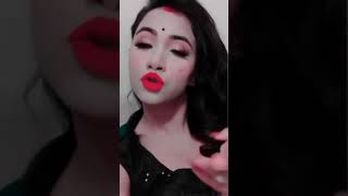 Trishakar madhu viral video 4