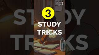 3 Tips You Need to Top Social Science! 🚀"