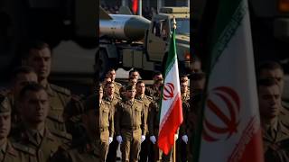 Trump Ready for War? US Warships Move Toward Iran | What’s Really Happening