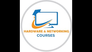 WHAT IS SOFTWARE || TYPES OF SOFTWARE