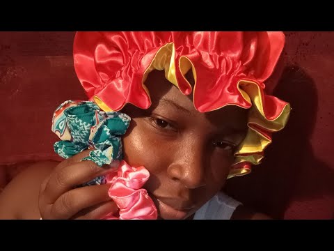 UNBOXING MY PRIZE (Must watch) #TiffanyNation #funnyvideo