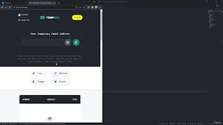 Validating Reset Code Emails: Implementing the Feature for Your Facebook Clone