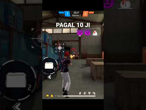 2023gaem payl op