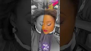 @Sengenebolagook. #talkitall #trending #kalenjincomedy #kalenjin #kale #comedy #comedyvideo