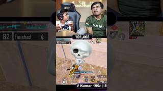 Flying shot🔥 #bgmi #bgmivideos #bgmiclips #pubgmobile #pubgclips #shorts #shortsfeed #short #pubg