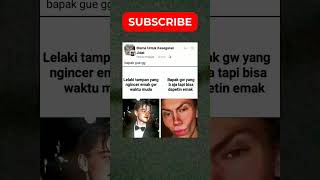😎#feedshort #shorts #trendingvideo #memes #funny #fypviralシ