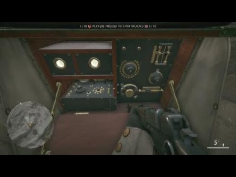 Battlefield™ 1_20180724194352