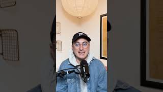 Six questions to ask before dating ￼ #christiandating