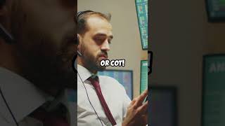 Top 3 Contrarian Forex Indicators You Must Know! #ForexTrading #ContrarianTrading