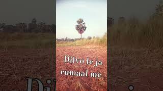 bhojpuriworld #bhojpuri #pawansingh #bhojpuriya #bhojpuriactressviralvideo