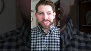 [Power of Spiritual Healing] How Faith Connects with Physical Healing #faith #christiangrowth