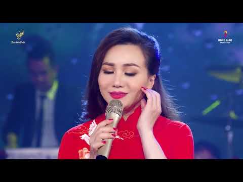 Làm dâu sứ la