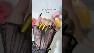 Temu finds 🔥🔥 #shorts #shortsfeed #shortvideo #youtubeshorts #viral #trending #ytshorts #tiktok