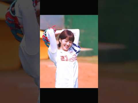 She 😻 | Park Gyu Young 💝 #parkgyuyoung #edit #series #ae #solider #squidgame