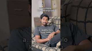 Em cheddam antaru… #comedy #funny #ytshortsindia #Ghouse #ghouseyoutube