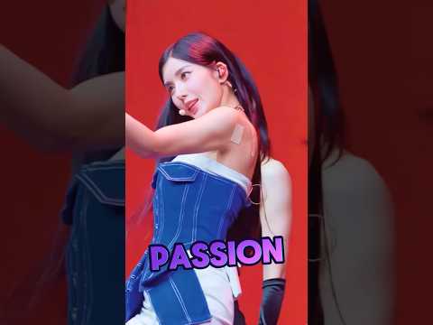 Do you know ?Kpop secret
