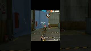 #alightmotion #freefire #freefirelovers#headtored