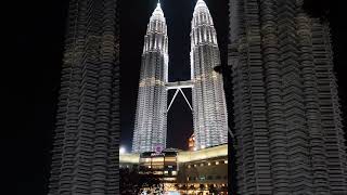 #ExploreMalaysia# Travels#