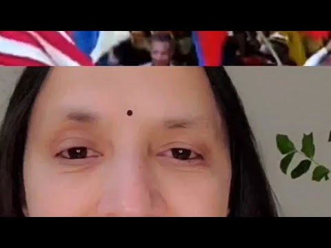 World Culture Festival 2023: How Can You Be A Part of This Celebration of Human Spirit