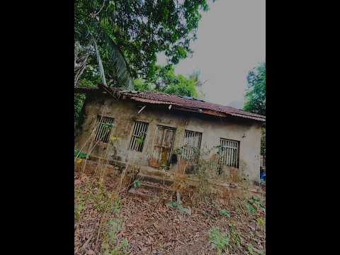 #shorts | #ytshorts  #karwar #youtubeshorts