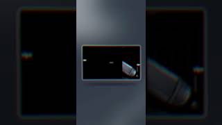 🚀 Client I need a cinematic Website #coding #codewithbitwizards