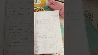 Lesson plan  of Bobby The Robot class 5 primary school