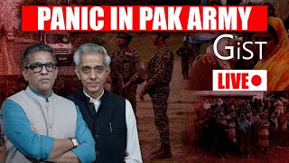‘Pakistan’s Reckless Action Should Not Invite Reckless Response’ || The Gist