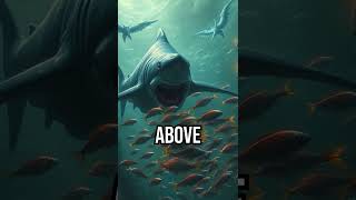 Discover Finny's magical ocean adventure! #FishTales #OceanMagic #Unity